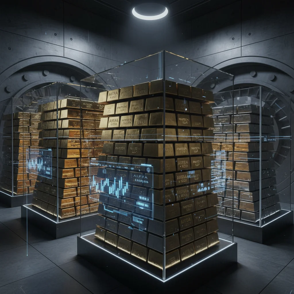 How to Invest in Metals: Gold, Silver, Copper & More (2026 Guide)